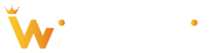 Alt Example